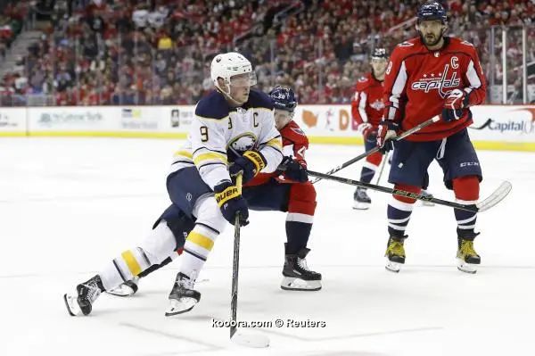 ?i=reuters%2f2018-12-16%2f2018-12-16t041935z_2081758701_nocid_rtrmadp_3_nhl-buffalo-sabres-at-washington-capitals_reuters