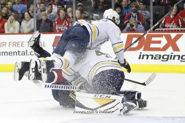 ?i=reuters%2f2018-12-16%2f2018-12-16t041852z_1817363559_nocid_rtrmadp_3_nhl-buffalo-sabres-at-washington-capitals_reuters