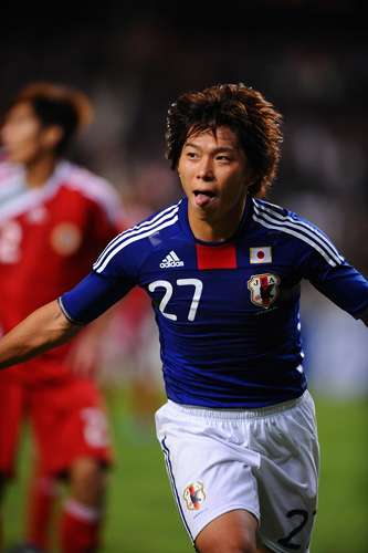 هيساتو ساتو