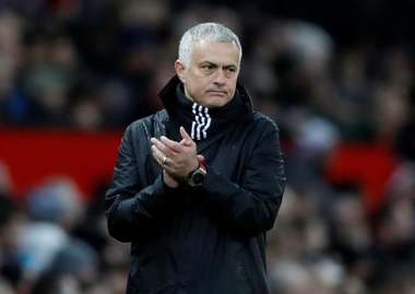 2018-12-08t155229z_530290364_rc1b7ce5e3e0_rtrmadp_3_soccer-england-mun-ful_reuters