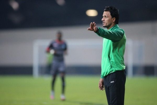 علاء نيروز