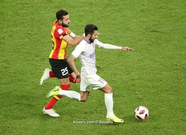 ?i=reuters%2f2018-12-15%2f2018-12-15t171529z_142143489_rc1ac705f1a0_rtrmadp_3_soccer-club-tun-ain_reuters