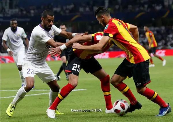 ?i=epa%2fsoccer%2f2018-12%2f2018-12-15%2f2018-12-15-07233833_epa