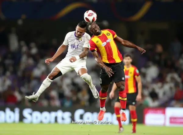 ?i=reuters%2f2018-12-15%2f2018-12-15t171227z_1520103943_rc181c145cf0_rtrmadp_3_soccer-club-tun-ain_reuters