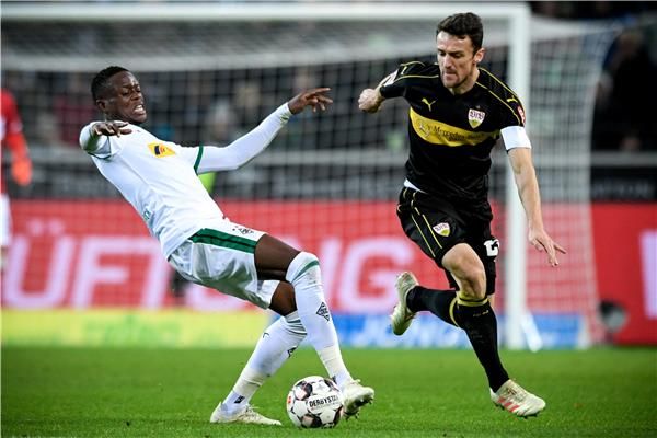 كريستيان جينتنير