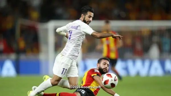 ?i=corr%2f93%2fkoo_93381