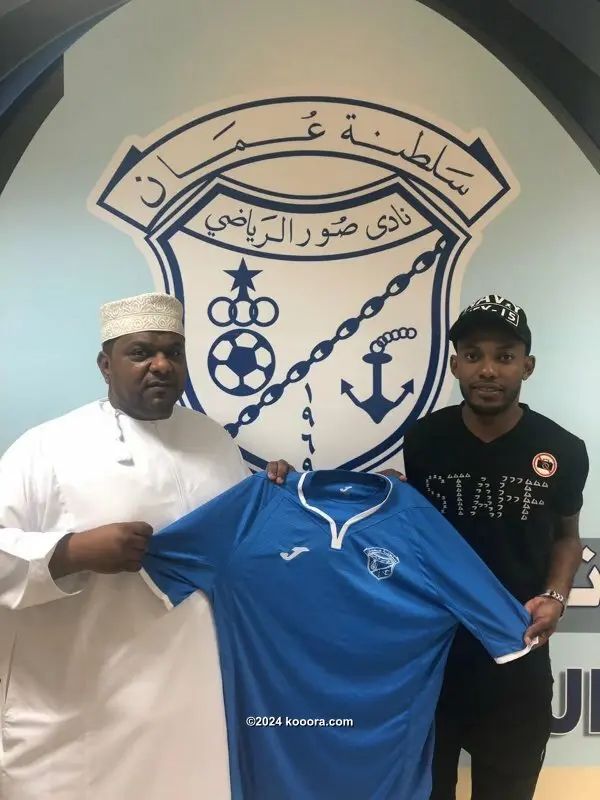 ?i=corr%2f93%2fkoo_93379