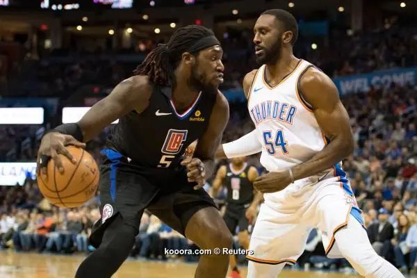 ?i=reuters%2f2018-12-16%2f2018-12-16t031919z_1061967318_nocid_rtrmadp_3_nba-los-angeles-clippers-at-oklahoma-city-thunder_reuters