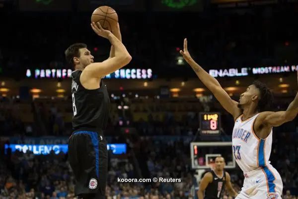 ?i=reuters%2f2018-12-16%2f2018-12-16t023037z_864832890_nocid_rtrmadp_3_nba-los-angeles-clippers-at-oklahoma-city-thunder_reuters