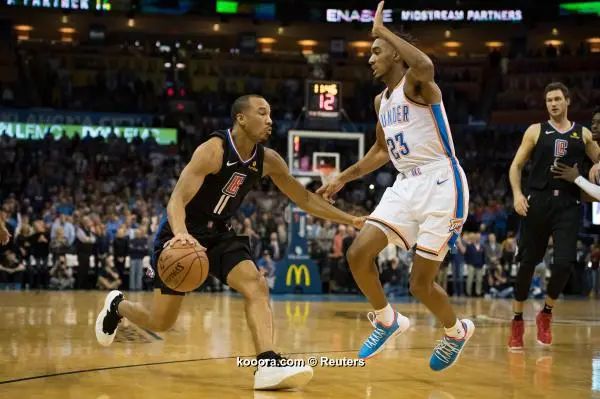 ?i=reuters%2f2018-12-16%2f2018-12-16t023029z_1612563752_nocid_rtrmadp_3_nba-los-angeles-clippers-at-oklahoma-city-thunder_reuters