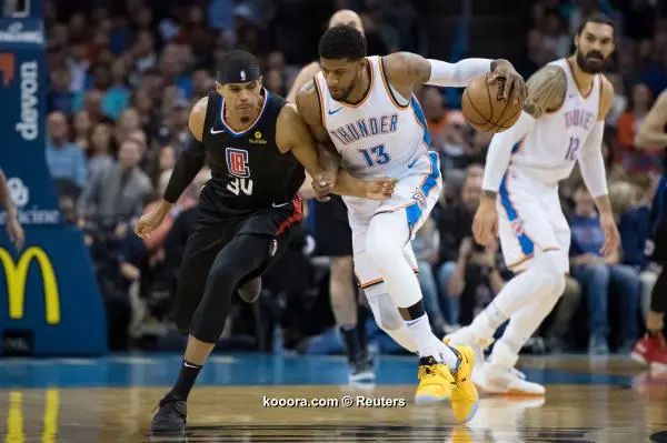 ?i=reuters%2f2018-12-16%2f2018-12-16t023027z_1180915912_nocid_rtrmadp_3_nba-los-angeles-clippers-at-oklahoma-city-thunder_reuters