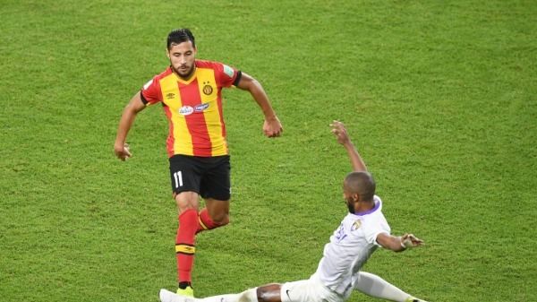 يوسف بلايلي