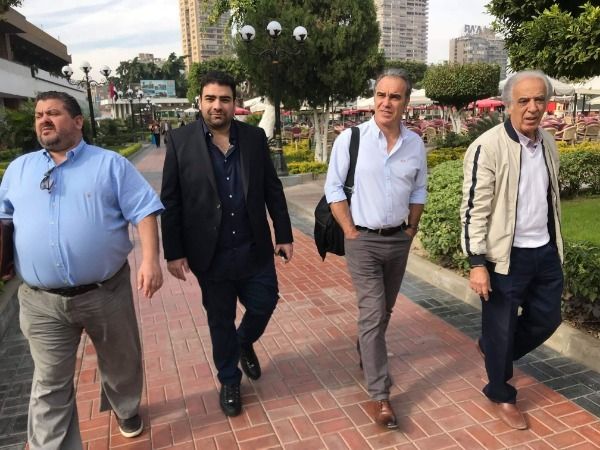  مارتين لازارتي 