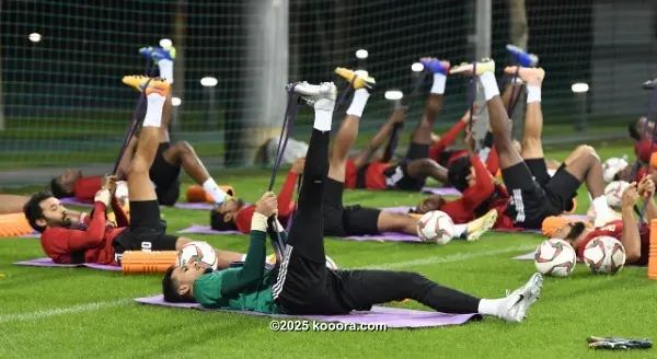 ?i=corr%2f93%2fkoo_93392