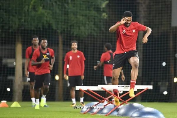 ?i=corr%2f93%2fkoo_93393