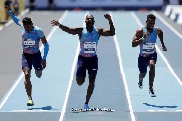 ?i=reuters%2f2017-10-01%2f2017-10-01t164407z_662567691_rc1b6f199510_rtrmadp_3_athletics-brazil-manoamano_reuters