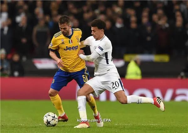 ?i=epa%2fsoccer%2f2018-03%2f2018-03-07%2f2018-03-07-06587951_epa