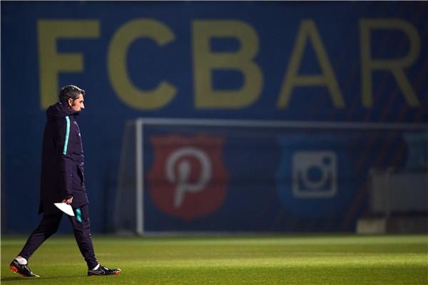 إرنستو فالفيردي