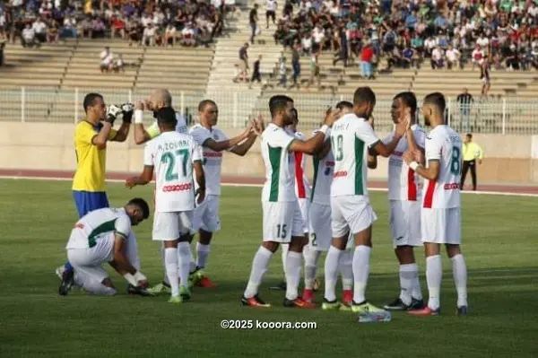 ?i=corr%2f93%2fkoo_93406