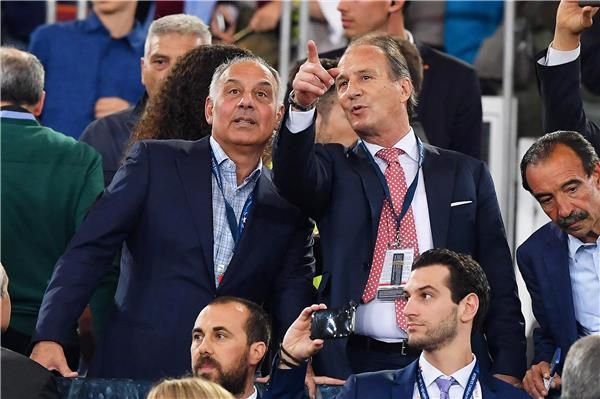 جيمس بالوتا