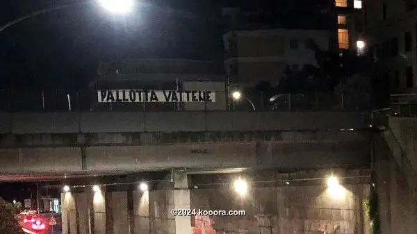 ?i=corr%2f93%2fkoo_93410