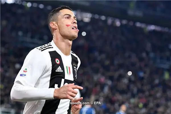 ?i=epa%2fsoccer%2f2018-11%2f2018-11-24%2f2018-11-24-07187593_epa