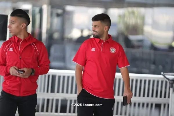 ?i=corr%2f93%2fkoo_93430