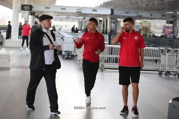 ?i=corr%2f93%2fkoo_93431