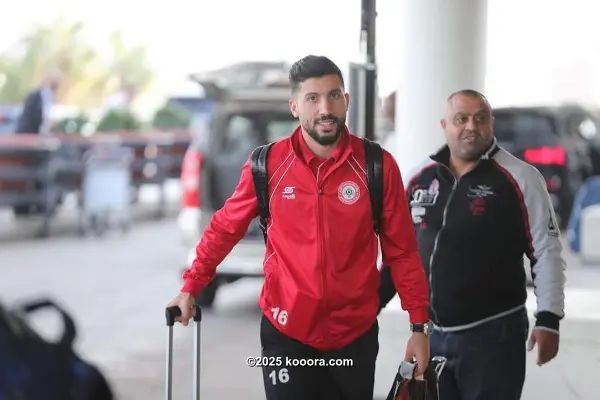 ?i=corr%2f93%2fkoo_93432