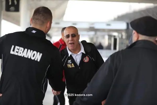 ?i=corr%2f93%2fkoo_93433