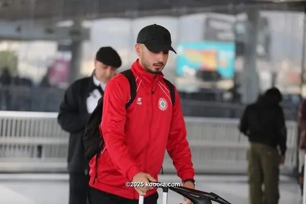 ?i=corr%2f93%2fkoo_93434