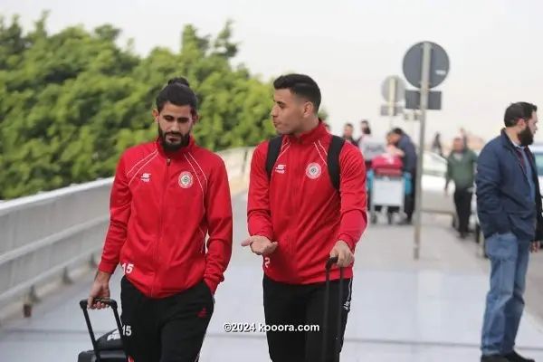 ?i=corr%2f93%2fkoo_93435