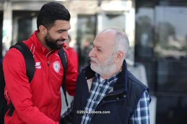 ?i=corr%2f93%2fkoo_93436