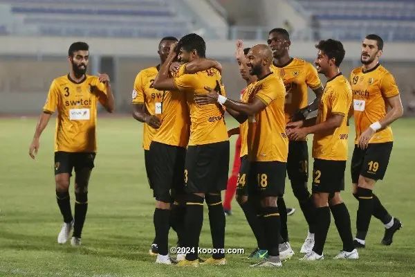 ?i=corr%2f81%2fkoo_81173