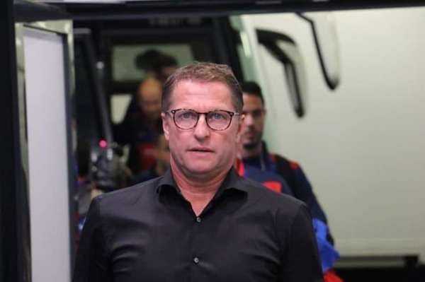 فيتال بوركلمانز