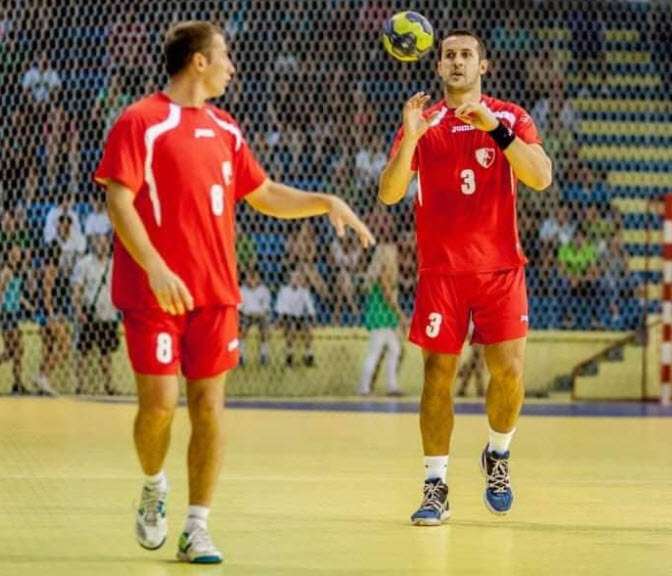 جوران بلياكا