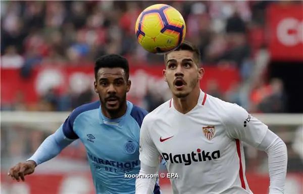 ?i=epa%2fsoccer%2f2018-12%2f2018-12-16%2f2018-12-16-07234987_epa