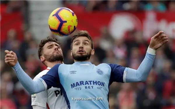 ?i=epa%2fsoccer%2f2018-12%2f2018-12-16%2f2018-12-16-07234985_epa