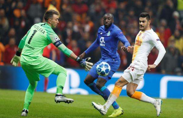 أوزان كاباك