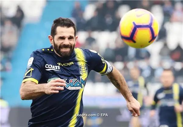 ?i=epa%2fsoccer%2f2018-12%2f2018-12-16%2f2018-12-16-07235010_epa