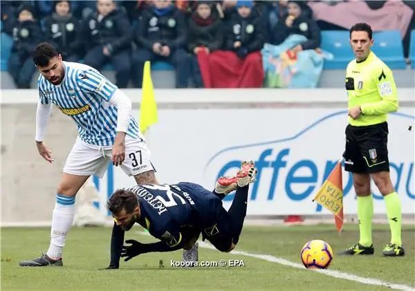 ?i=epa%2fsoccer%2f2018-12%2f2018-12-16%2f2018-12-16-07235012_epa