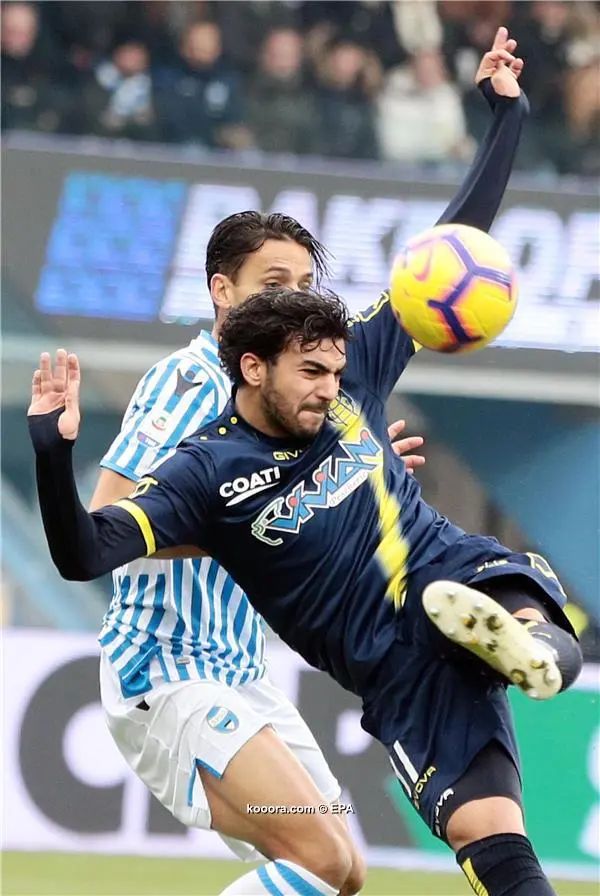 ?i=epa%2fsoccer%2f2018-12%2f2018-12-16%2f2018-12-16-07235136_epa