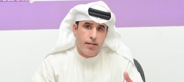 عصام عبد الله