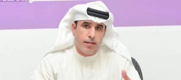 عصام عبد الله