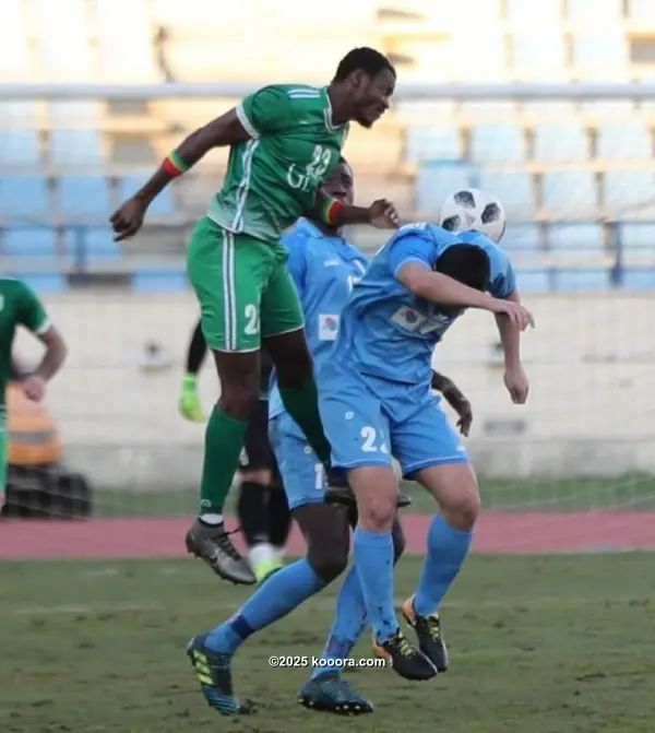 ?i=corr%2f93%2fkoo_93460