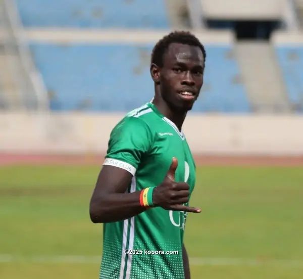 ?i=corr%2f93%2fkoo_93461