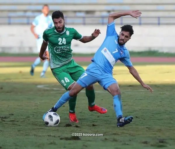 ?i=corr%2f93%2fkoo_93462