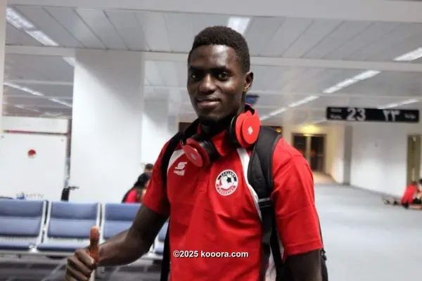 ?i=corr%2f93%2fkoo_93463