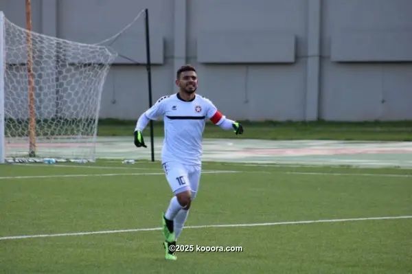 ?i=corr%2f93%2fkoo_93467