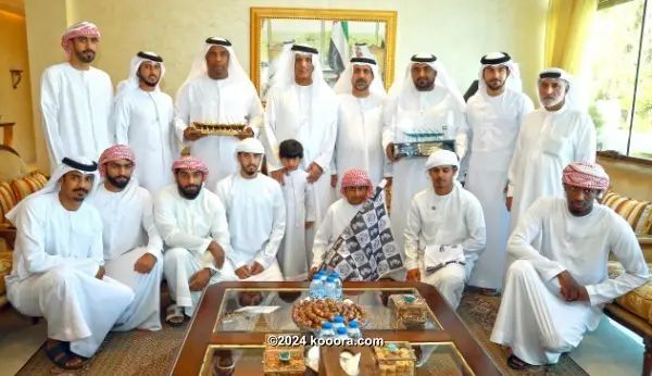 ?i=corr%2f93%2fkoo_93470